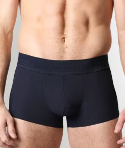 Cellblock13 Brigade Trunk