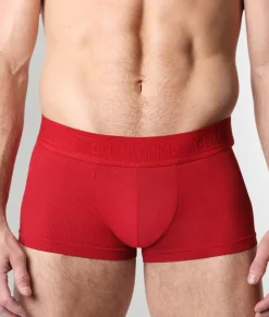 Cellblock13 Brigade Trunk