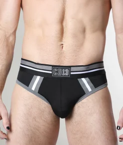 CELLBLOCK13 Pup Tron Brief