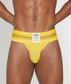 Cellblock13 Tight End 3