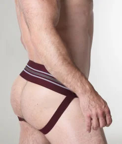 Cellblock13 Tight End 3