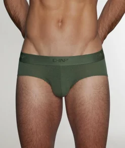 C-IN2 Active Low Rise Brief