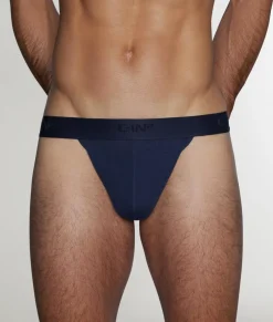 C-IN2 Active Low Rise Thong