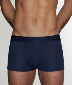 C-IN2 Active Low Rise Trunk