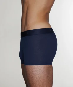 C-IN2 Active Low Rise Trunk