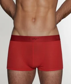 C-IN2 Active Low Rise Trunk