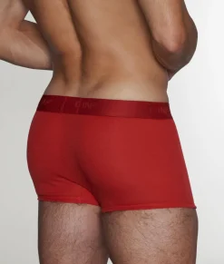 C-IN2 Active Low Rise Trunk