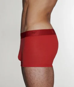 C-IN2 Active Low Rise Trunk