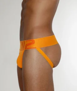 C-IN2 Core Low Rise Jockstrap