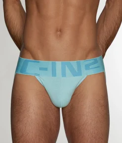 C-IN2 Core Low Rise Jockstrap