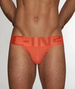 C-IN2 Core Low Rise Jockstrap