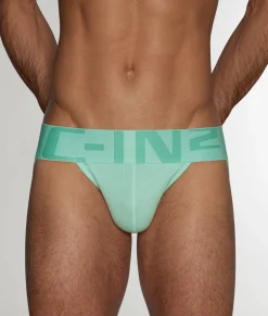 C-IN2 Core Low Rise Jockstrap