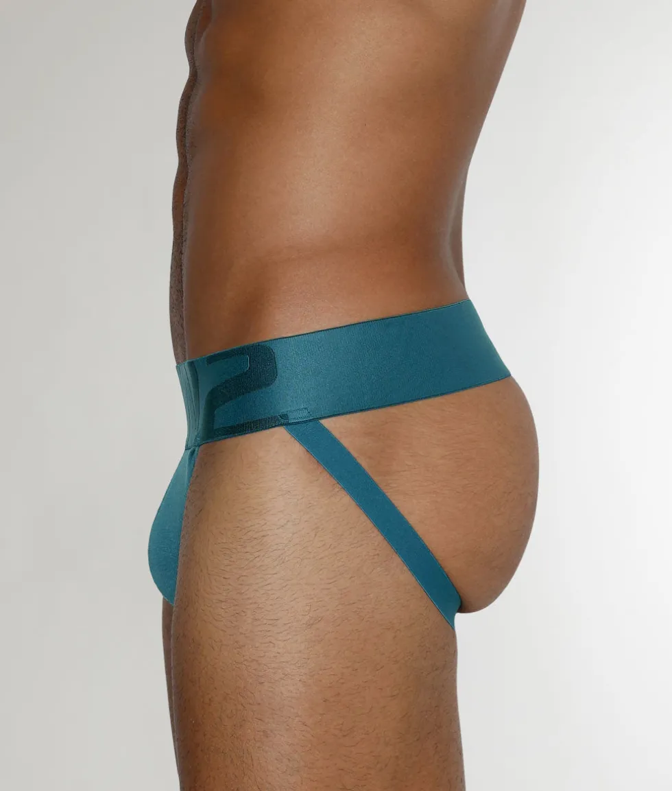 C-IN2 Core Low Rise Jockstrap