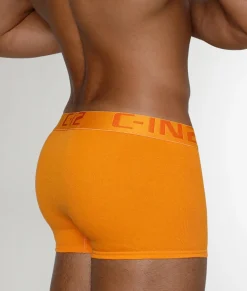 C-IN2 Core Mid Rise Trunk