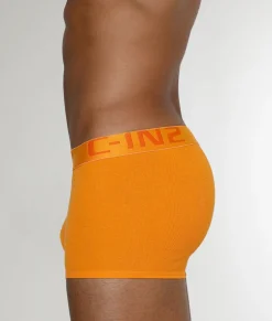 C-IN2 Core Mid Rise Trunk