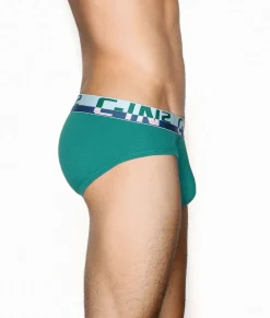 C-IN2 C-Theory Brief