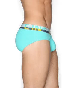 C-IN2 C-Theory Brief