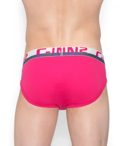 C-IN2 C-Theory Brief