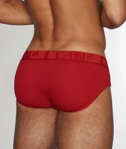 C-IN2 C-Theory Brief