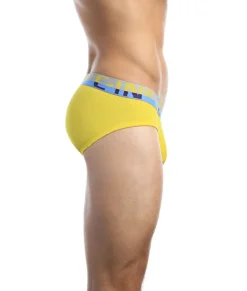 C-IN2 C-Theory Brief