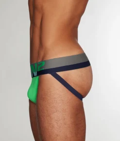 C-IN2 C-Theory Jockstrap