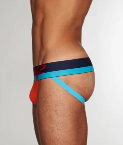 C-IN2 C-Theory Jockstrap