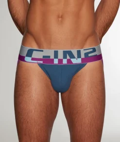 C-IN2 C-Theory Jockstrap