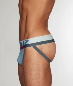 C-IN2 C-Theory Jockstrap
