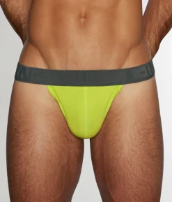 C-IN2 C-Theory Thong