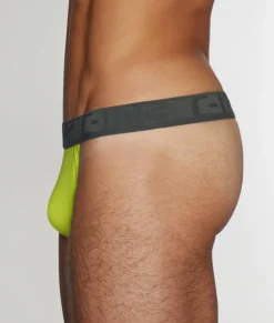 C-IN2 C-Theory Thong