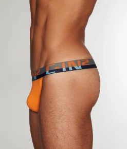 C-IN2 C-Theory Thong