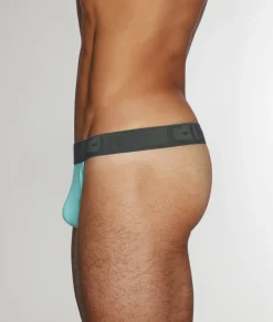 C-IN2 C-Theory Thong