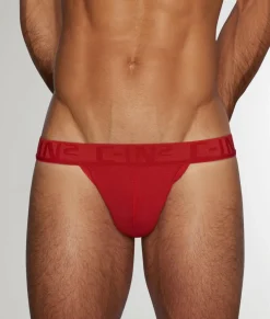 C-IN2 C-Theory Thong