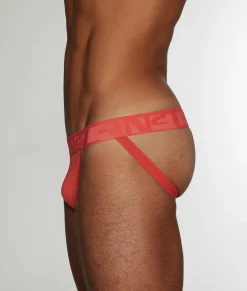 C-IN2 Hand Me Down Jock
