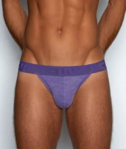 C-IN2 Hand Me Down Jock