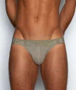 C-IN2 Hand Me Down Jock