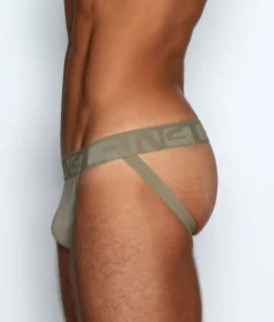 C-IN2 Hand Me Down Jock