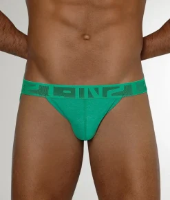 C-IN2 Hand Me Down Jock
