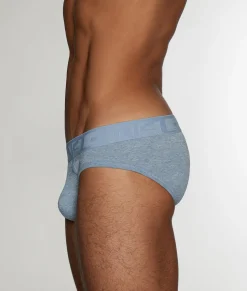 C-IN2 Hand Me Down Low Rise Brief