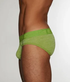 C-IN2 Hand Me Down Low Rise Brief