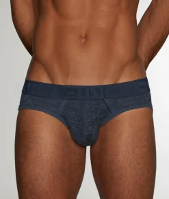 C-IN2 Hand Me Down Low Rise Brief