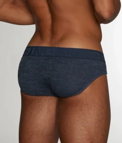 C-IN2 Hand Me Down Low Rise Brief