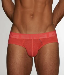 C-IN2 Hand Me Down Low Rise Brief