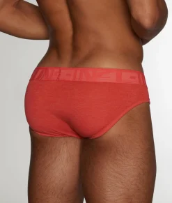 C-IN2 Hand Me Down Low Rise Brief