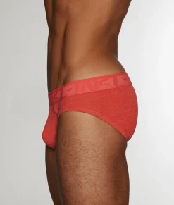 C-IN2 Hand Me Down Low Rise Brief