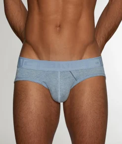 C-IN2 Hand Me Down Low Rise Brief