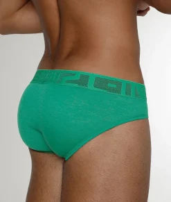 C-IN2 Hand Me Down Low Rise Brief