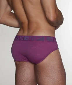 C-IN2 Hand Me Down Low Rise Brief