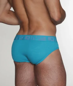 C-IN2 Hand Me Down Low Rise Brief