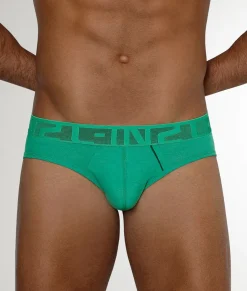 C-IN2 Hand Me Down Low Rise Brief
